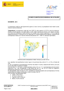 ACM_CAT_201412.pdf.jpg