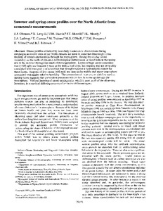 Oltmans_Ozone North_JGR101_1996.pdf.jpg