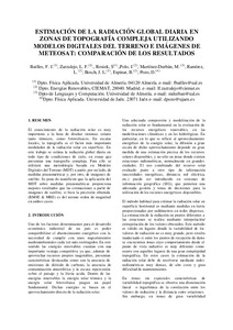 A9-trabajo Batlles et al.pdf.jpg