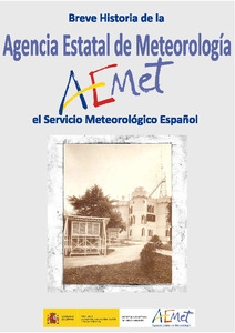 breve_historia_AEMET.pdf.jpg
