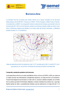 Borrasca_Ana.pdf.jpg