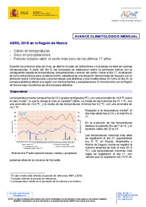 ACM_MUR_201804.pdf.jpg