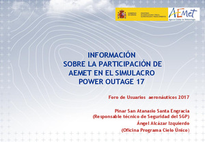 Simulacro_Power_Outage17_ForoUsuAer_2017.pdf.jpg