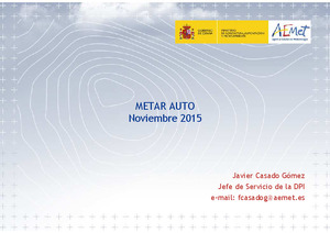 METARAUTO_JCasado_forAer2015.pdf.jpg