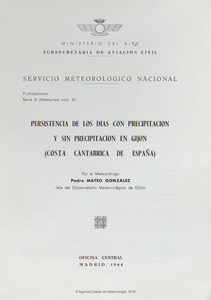 INM_A40.pdf.jpg