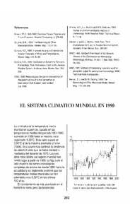 Boletin_OMM-40_3(5).pdf.jpg