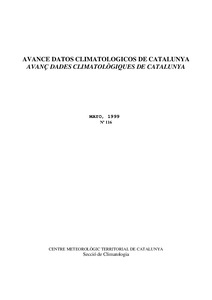 ACM_CAT_199905.pdf.jpg
