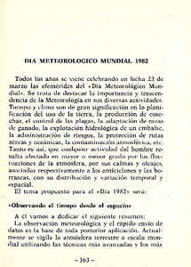 dia_cal82.pdf.jpg