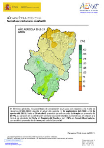 agri_ARG_ABR_2019.pdf.jpg