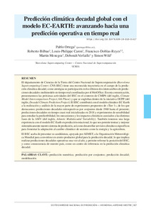 SNP6_SESIÓN_5_pp417_418.pdf.jpg