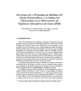 Investigacion_Programa_Redondas.pdf.jpg
