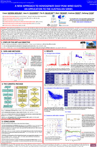 Azorin_Molina_et_al_EMS2018_DPWG.pdf.jpg