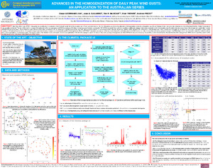 Azorin_Molina_et_al__EGU2018_DPWG.pdf.jpg