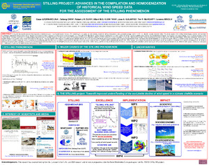 Azorin_Molina_et_al_EGU2018.pdf.jpg