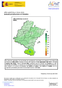 agri_NAV_ABRIL_2020.pdf.jpg