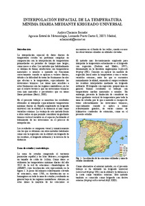 oral_chazarra2.pdf.jpg