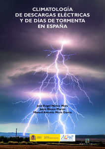 Climatologia_de_descargas_electricas.pdf.jpg