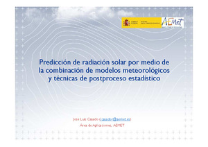 Prediccion_radiacion_solar_modelos_estadistica.pdf.jpg