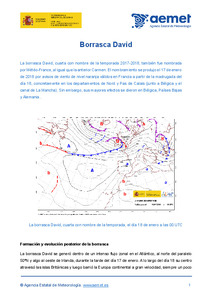 Borrasca_David.pdf.jpg