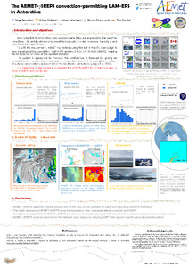 EMS2019 - gSREPS_Antartida.pdf.jpg