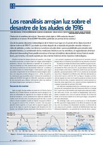 TyC_2017_58 (2).pdf.jpg