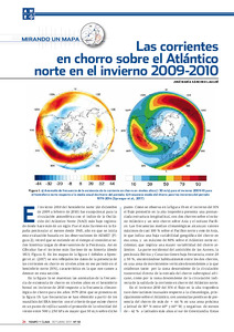 TyC_2017_58 (4).pdf.jpg