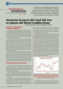 TyC_2017_58 (7).pdf.jpg