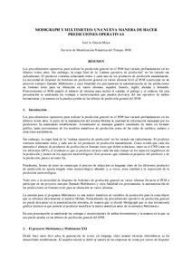 D15-SMNT_Multimeteo.pdf.jpg