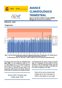 ACT_CAT_verano2019.pdf.jpg