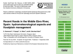 Recent_floods_Espejo.pdf.jpg