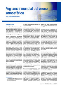 BolOMM 57_1-7.pdf.jpg