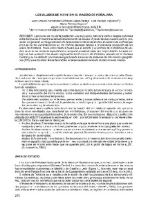 aludes_nieve_cal2015.pdf.jpg