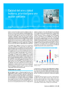 BolOMM 63_2-4.pdf.jpg