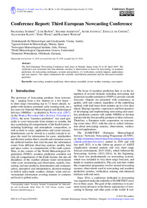 Conference_Report_Third_European_Nowcasting_Conference.pdf.jpg