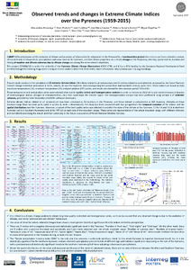 EMS2019_Poster_Llabres_et_al.pdf.jpg
