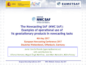 EurNowcConf2017-JavierGarciaPereda.pdf.jpg