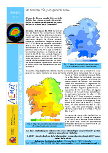 AVC_GALICIA201302.pdf.jpg