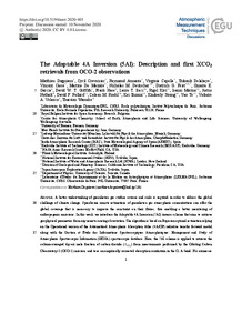 amt-2020-403.pdf.jpg