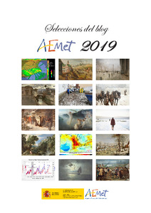 Selecciones_blog_AEMET_2019.pdf.jpg