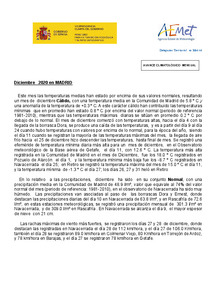 ACM_MAD_202012.pdf.jpg