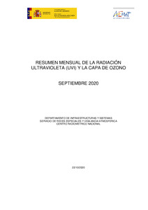 InformeRad_UVByOzono_2020_09.pdf.jpg
