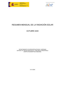 InformeRad_Solar_2020_10.pdf.jpg