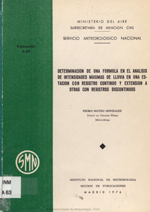 INM_A63.pdf.jpg