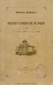 OBMA_1872_1873.pdf.jpg