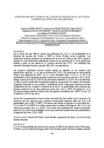 0070_IX-2014-A_GOMEZ.pdf.jpg