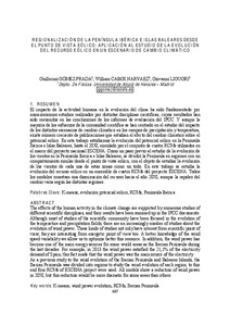 0065_IX-2014-G_GOMEZ.pdf.jpg
