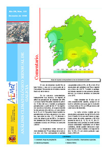 ACM_GALICIA_200812.pdf.jpg