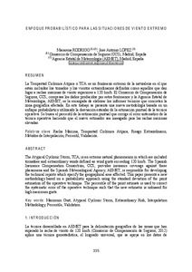 0032_IX-2014-M_RODRIGO.pdf.jpg