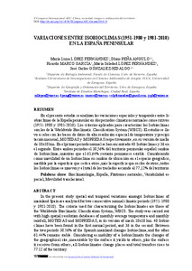 0029_X-2016-LOPEZ-FERNANDEZ.pdf.jpg