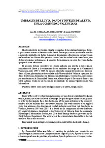 0007_X-2016-CAMARASA.pdf.jpg